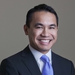 Edson Erkulvrawatr, MD Expert Witness