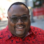 Demetrius Kirk, DNP, MBA,MSN, RN, LNHA, LSSBB, FACHCA, QCP Expert Witness