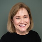 Kathryn M Hartrick, Esq. AWI-CH Expert Witness