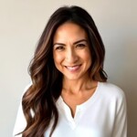 Lena R. Alvarez Expert Witness