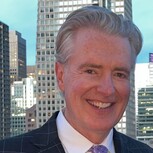 Sean Dilweg Expert Witness