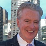 Sean Dilweg Expert Witness