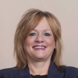 Kacy Turner, MS, CRC, CVE, CLCP Expert Witness