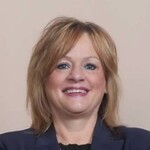 Kacy Turner, MS, CRC, CVE, CLCP Expert Witness