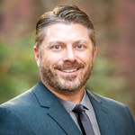 Matthew Bamber, PharmD, MBA, BCCCP, CCP Expert Witness