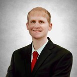 Eric Defend Expert Witness