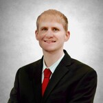 Eric Defend Expert Witness