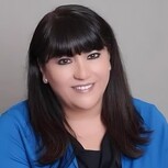 Teresa H Taylor, PhD BCBA-D LABA CCTP-II Expert Witness
