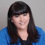 Teresa H Taylor, PhD BCBA-D LABA CCTP-II Expert Witness