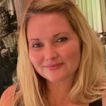 Cheska Richards, PhD, NRCC Expert Witness