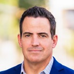 Jeffrey A Sanchez, P.E., PTOE Expert Witness