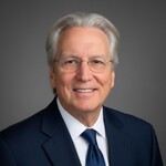 Robert C James, RGA, FGA, GG Expert Witness