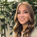 Jocelyn S Mamchur, PE Expert Witness