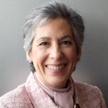 Elizabeth H Holt, MD, FACE Expert Witness