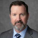 Richard J. Simmons, M.D. Expert Witness