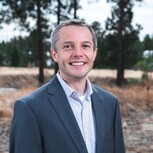 Alexei V Klimenko, PhD Expert Witness