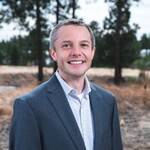 Alexei V Klimenko, PhD Expert Witness