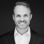 Jeb Wildschut, CFP CFE Expert Witness