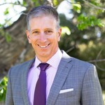 Jim D Carr Expert Witness