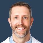 Benjamin Schwartz, MD, MBA Expert Witness
