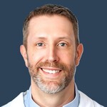 Benjamin Schwartz, MD, MBA Expert Witness