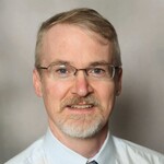 Matthew Metzgar, PhD Expert Witness