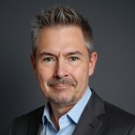 Jeffrey  Westpheling, MD, MPH Independent Medical Examiner