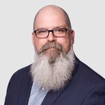 Phillip A. Keena, IAAI-CFI, BsFPSET Expert Witness