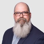 Phillip A. Keena, IAAI-CFI, BsFPSET Expert Witness