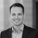 Khalid Sorensen, PhD Expert Witness