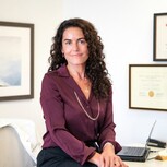 Sarah Lowenthal, MD, CEDS-C Expert Witness