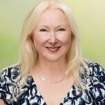 Maud Meulstee, DNP, RN, CNP Expert Witness