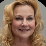 Alice Major Expert Witness
