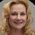 Alice Major Expert Witness