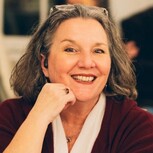 Sharna L Wood, Ph.D. Independent Medical Examiner