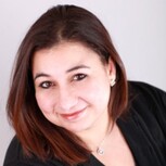 Sangita  Sharma, BSc, MD, FRCPC (EM)  Independent Medical Examiner