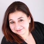 Sangita  Sharma, BSc, MD, FRCPC (EM)  Independent Medical Examiner