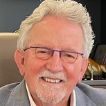 John P Cheatham, MD Expert Witness