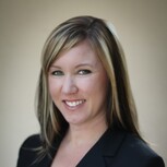 Kristy Fisher, RNC-OB, BSN, CLNC Expert Witness