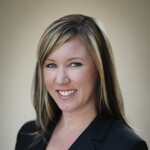 Kristy Fisher, RNC-OB, BSN, CLNC Expert Witness