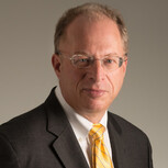 Ben Levitan Expert Witness