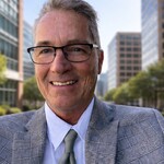 Bradley C. Hammerstrom, AIA, NCARB Expert Witness