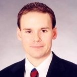 Josh D Weber, MD, ABA Expert Witness