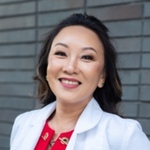 Teri  Tran, DC, QME Independent Medical Examiner
