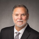 Matthew   Peterson, MD Independent Medical Examiner