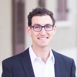 Mark Berenson, MD Expert Witness