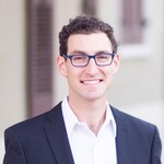 Mark Berenson, MD Expert Witness