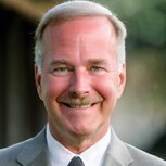 Stuart Landsverk, CMD Expert Witness