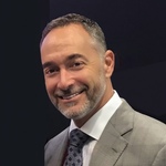 Ralph Zipper, MD, FACOG, FPMRS Expert Witness