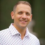 Joshua Ulmer Expert Witness